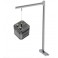 Foco ADT-220 + soporte T1