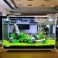 Pantalla LED Slim