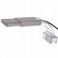 Pantalla LED Slim