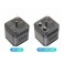 Foco ADT-220 + soporte T1