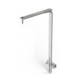 Soporte T3