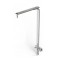 Soporte T3