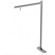 Soporte T2