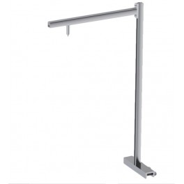 Soporte T2