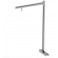 Soporte T2