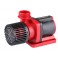Bomba regulable 24V DC 
