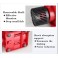 Bomba regulable 6000 24V DC 
