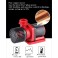 Bomba regulable 6000 24V DC 