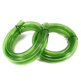 Tuberia HW-602B/603B