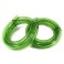 Tuberia HW-602B/603B