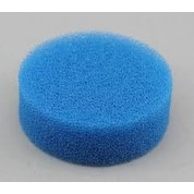 Filtro esponja azul 