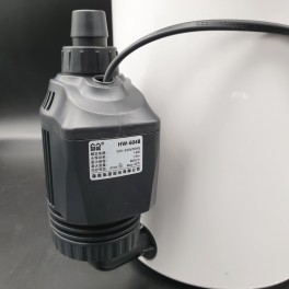 Bomba externa HW-604B 800L/h