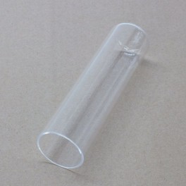 Tubo quarzo HW5000