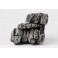 Seiryu Stone Grey
