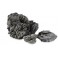 Seiryu Stone Grey