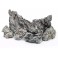 Seiryu Stone Grey