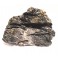 Seiryu Stone Grey