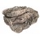Seiryu Stone Grey