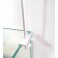 Soporte T1