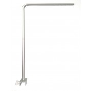 Soporte T1