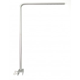 Soporte T1