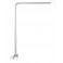 Soporte T1