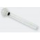 Tubo cuarzo CUV-672