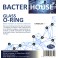 Glass O-ring