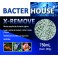 Bacterhouse X Remove