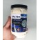 Bacterhouse X Remove