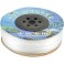 Rollo silicona 4x6mm (100m)