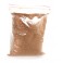 Polvo madera 100g
