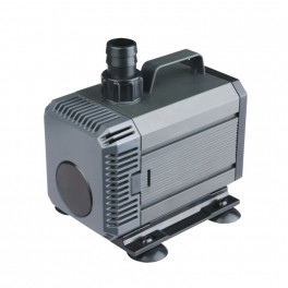 Bomba sumergible 1900L/h 
