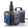 ECO-Bomba sumergible 3000L/h