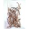 Ramas Mix 1000g