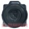 Membrana HJB-50