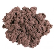 Compuesto fusi&oacute;n 100g Marron