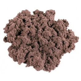 Compuesto fusi&oacute;n 100g Marron