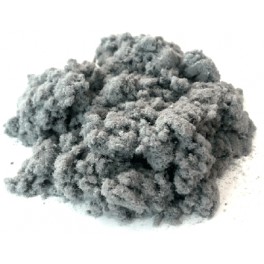 Compuesto fusi&oacute;n 100g