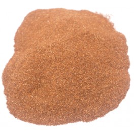 Polvo madera 100g