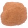 Polvo madera 100g