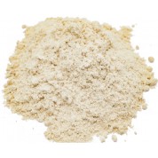 Polvo madera 100g Roja
