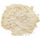 Polvo madera 100g Roja