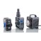 ECO-Bomba sumergible 3000L/h