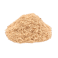 Serrin madera 100g Amarilla