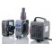 ECO-Bomba sumergible 3000L/h