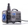 ECO-Bomba sumergible 3000L/h