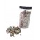 Detalles de roca Aquascaping
