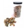 Detalles de roca Aquascaping