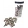 Detalles de roca Aquascaping